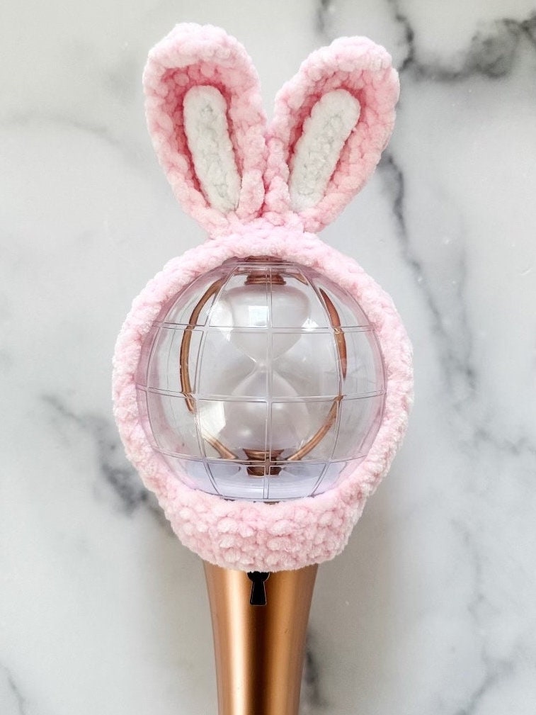 【公式】Ateez ペンライト カバー ソンファ ドンピョリ 公式】Ateez ペンライト カバー ソンファ ドンピョリ Amazon.co