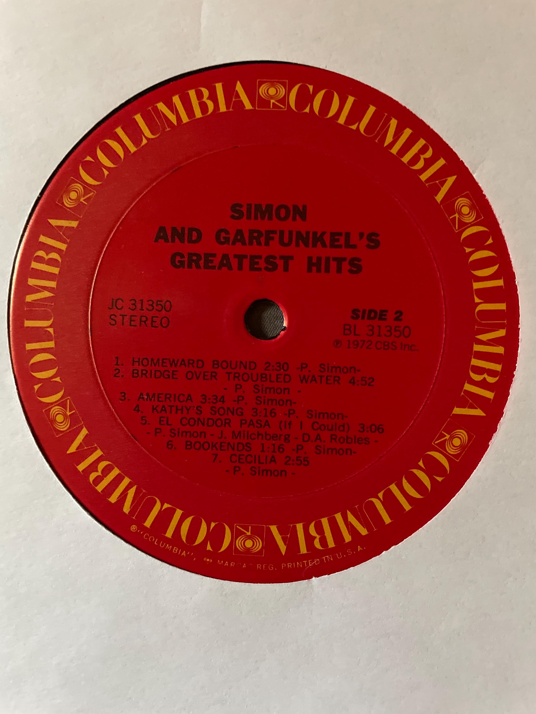 Simon and Garfunkel 旧規格　未開封 s-l400.jpg