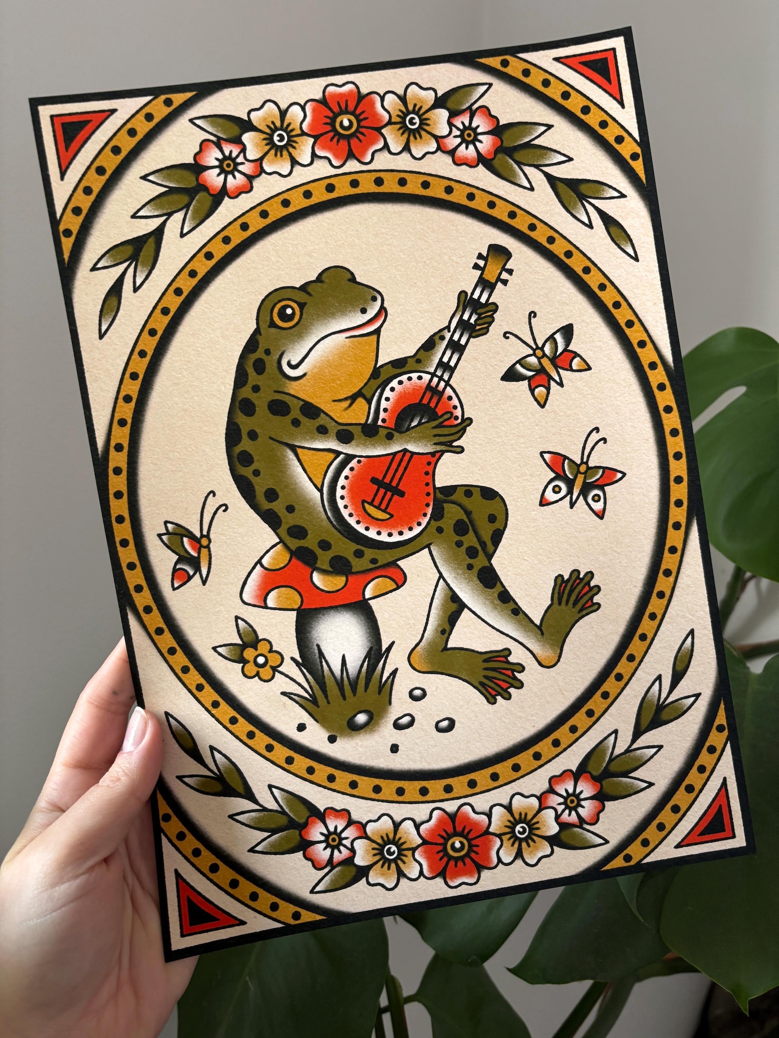 etsy.com