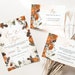 see more listings in the Wedding Invites section