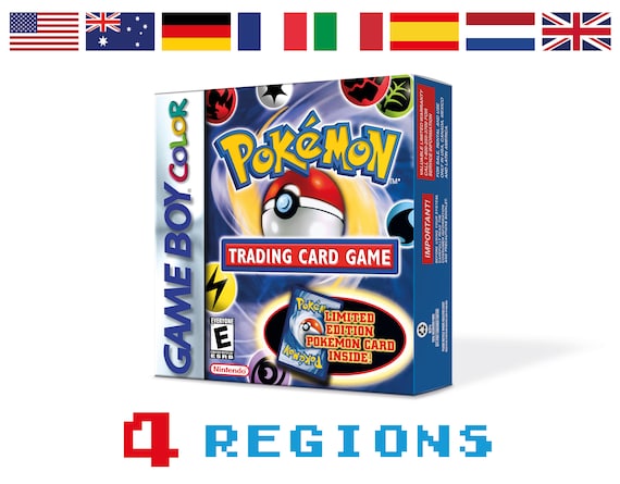 pokemon trading card game limited edition card Big Dreams Senior Graduate Card main image 0