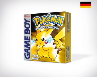Pokémon version argento ITA版　正規品 Authentic Pokémon soulsilver Italian Versione Argento | eBay