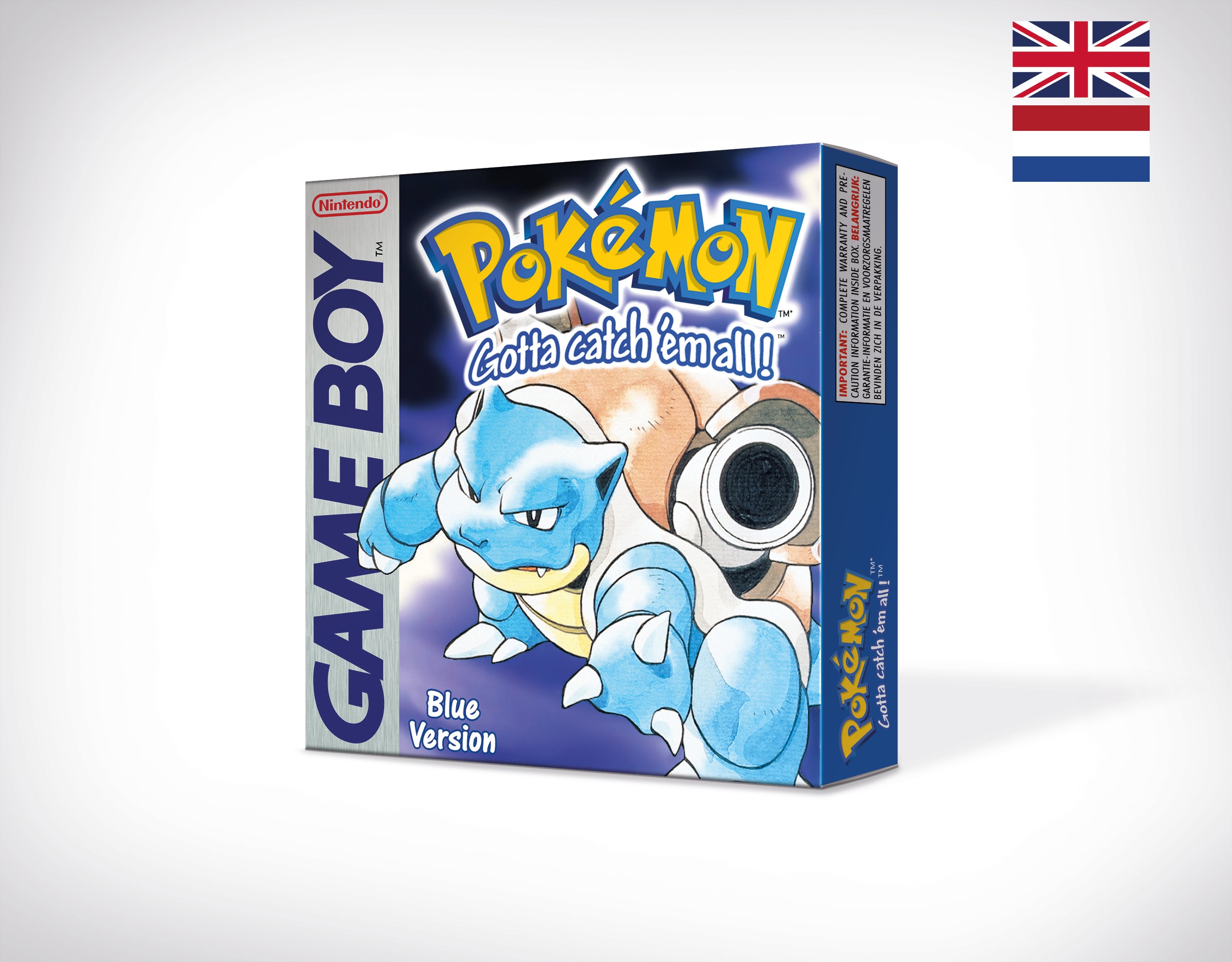 BLUE GENDER COMPLETE BOX〈6枚組〉 BLUE GENDER COMPLETE BOX〈6枚組〉 BLUE GENDER COMPLETE BOX〈6枚組