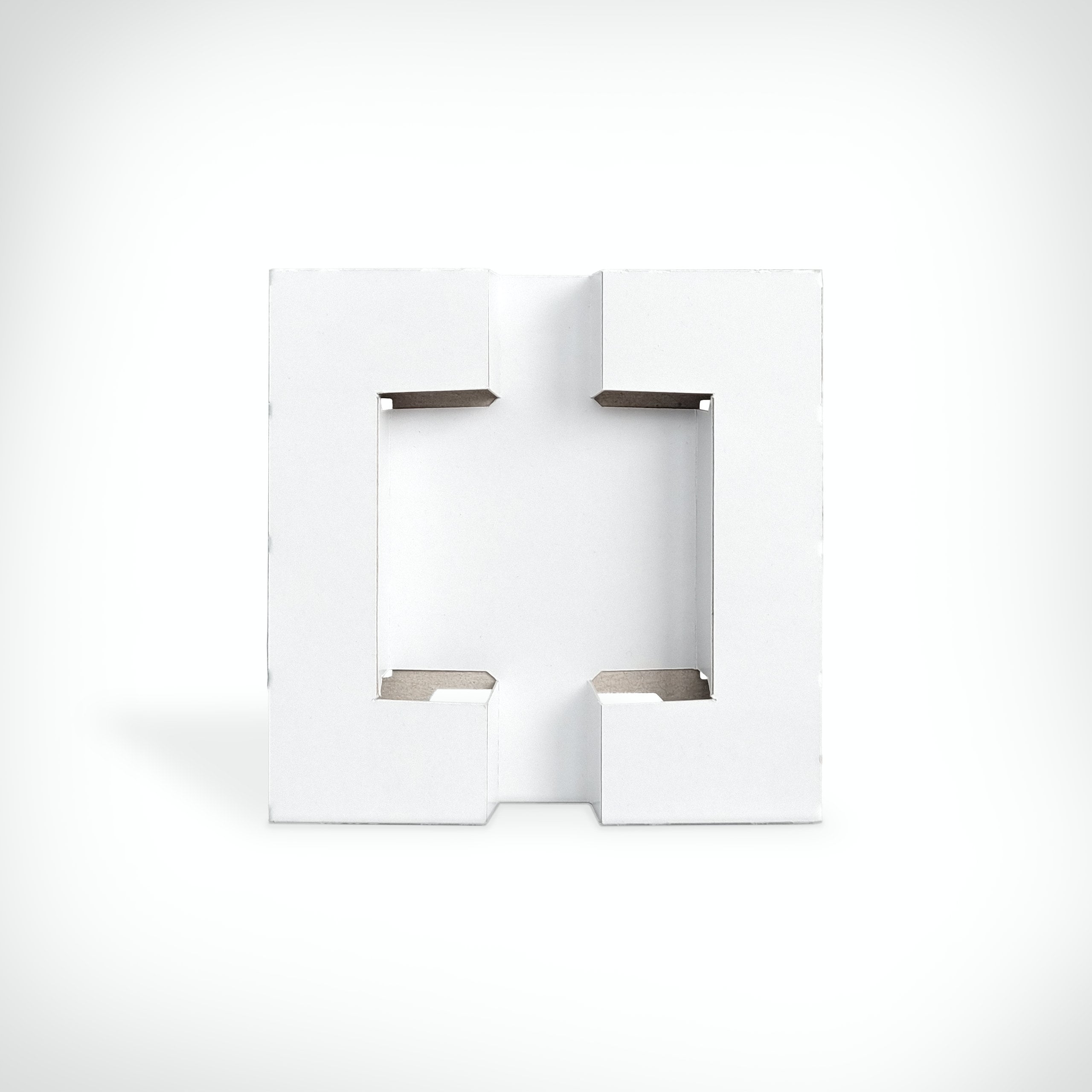 Pokemon Blue Box for Game Boy Nintendo UK/NL Version HQ Etsy Canada