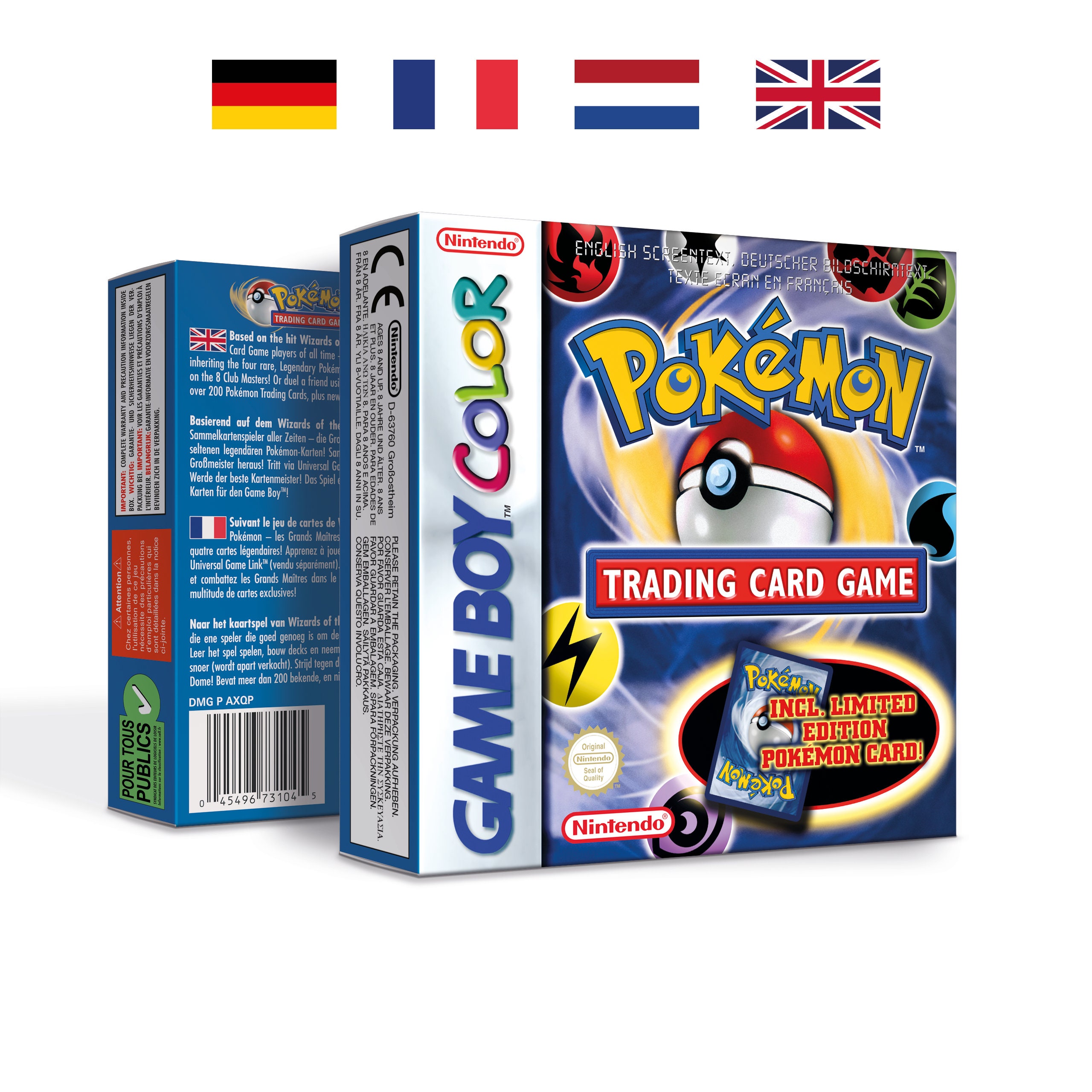 pokemon card game sun & moon Sun & Moon: Team Up