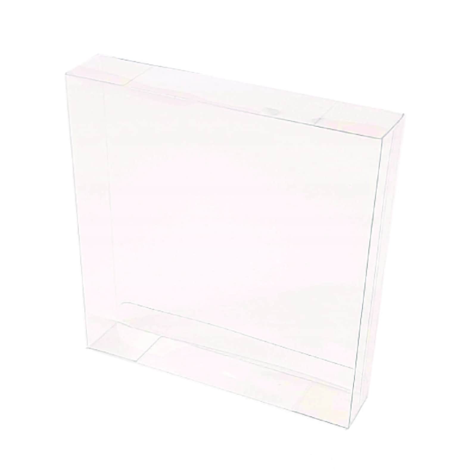 Pokemon Blue Box for Game Boy Nintendo 7 Regions HQ Etsy