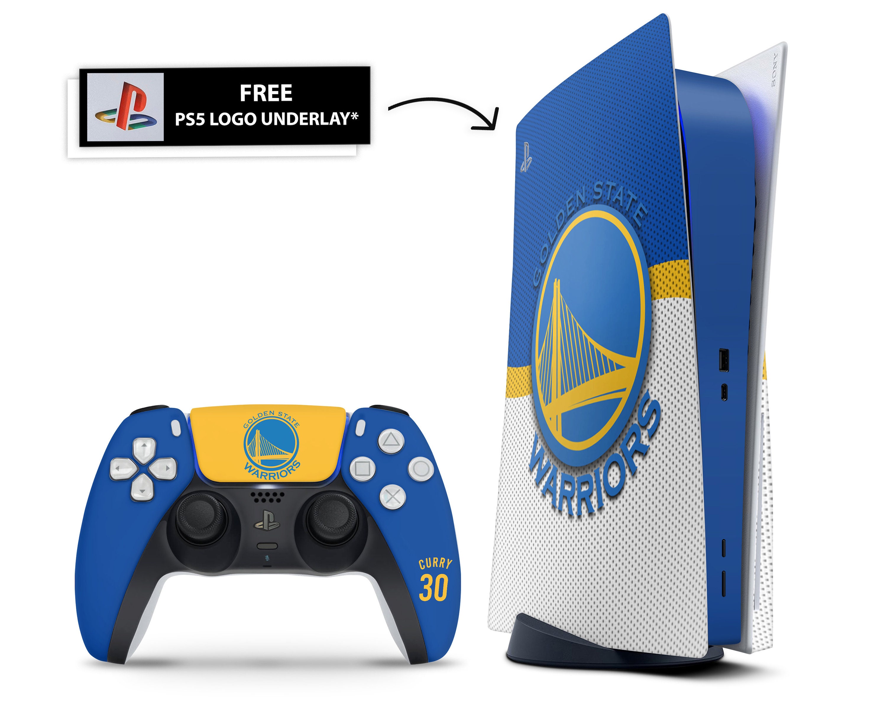 download warriors ps5 download warriors ps5