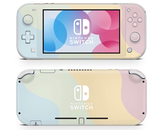 Seria o Nintendo Switch o melhor console retrô da atualidade?