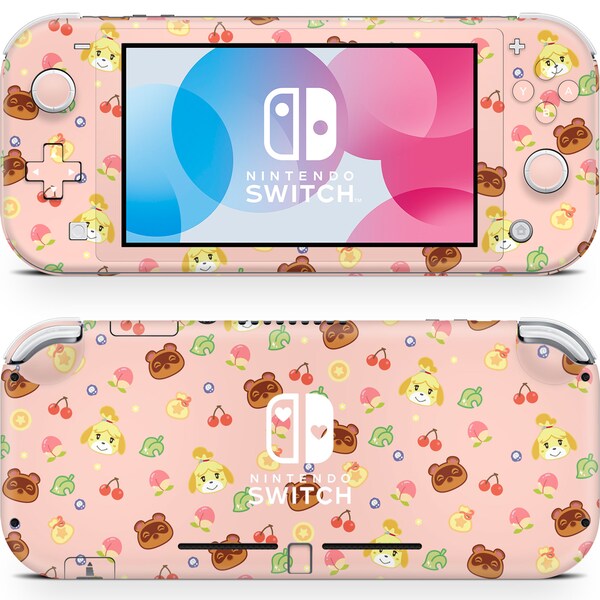 Nintendo Switch Celeste Case - Etsy Australia