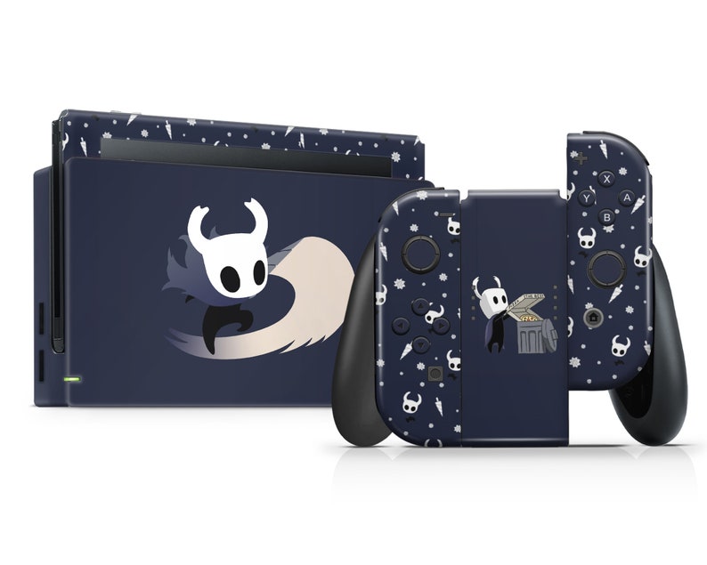 hollow knight silksong nintendo switch release date hollow knight silksong nintendo switch release date