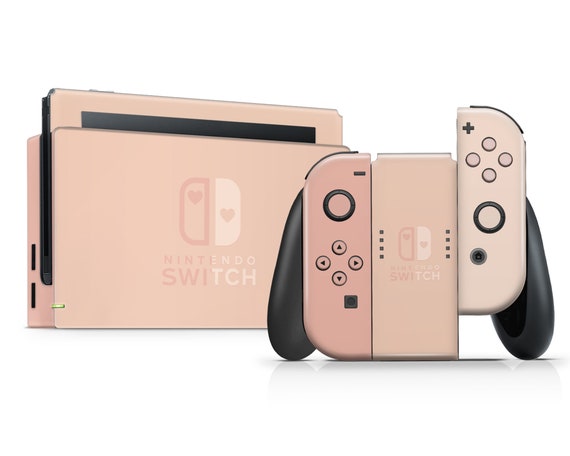 Nintendo Switch OLED Console