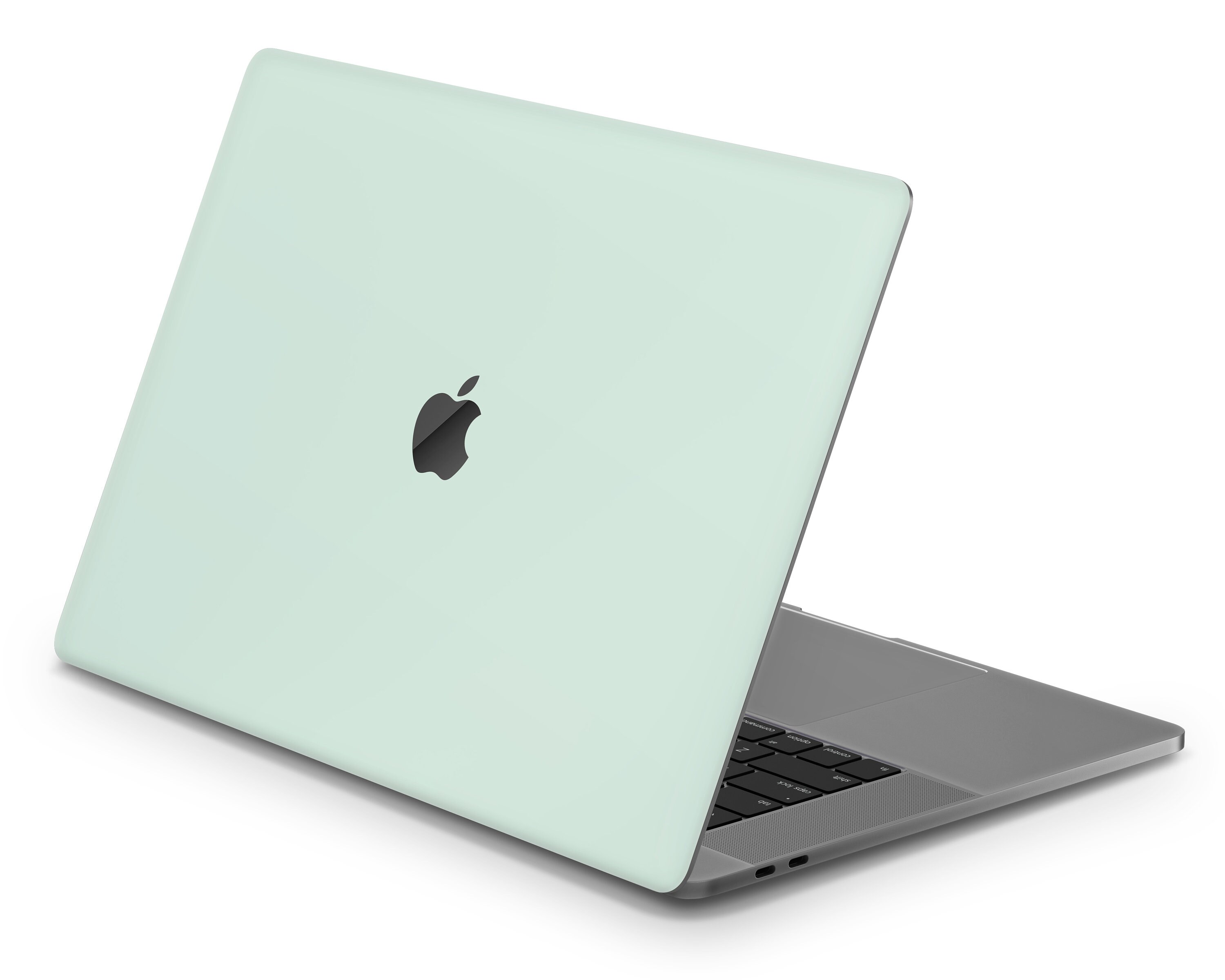 Pastele Kermit Supreme MacBook Case Custom Personalized Smart Protective  Cover for MacBook MacBook Pro MacBook Pro