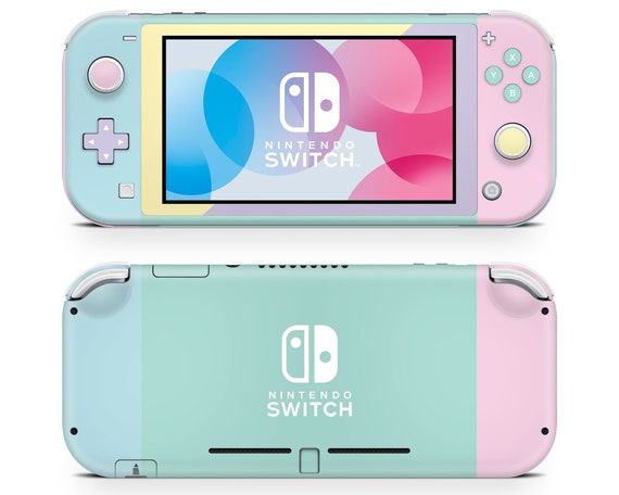 Seria o Nintendo Switch o melhor console retrô da atualidade?