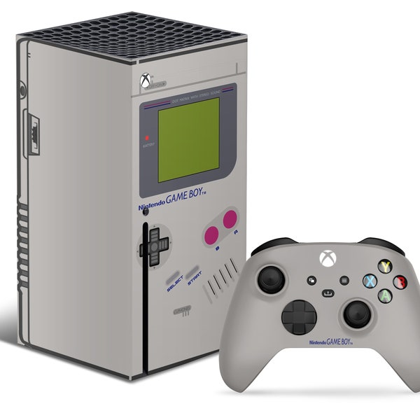 il_600x600.4290422862_ntjn.jpg