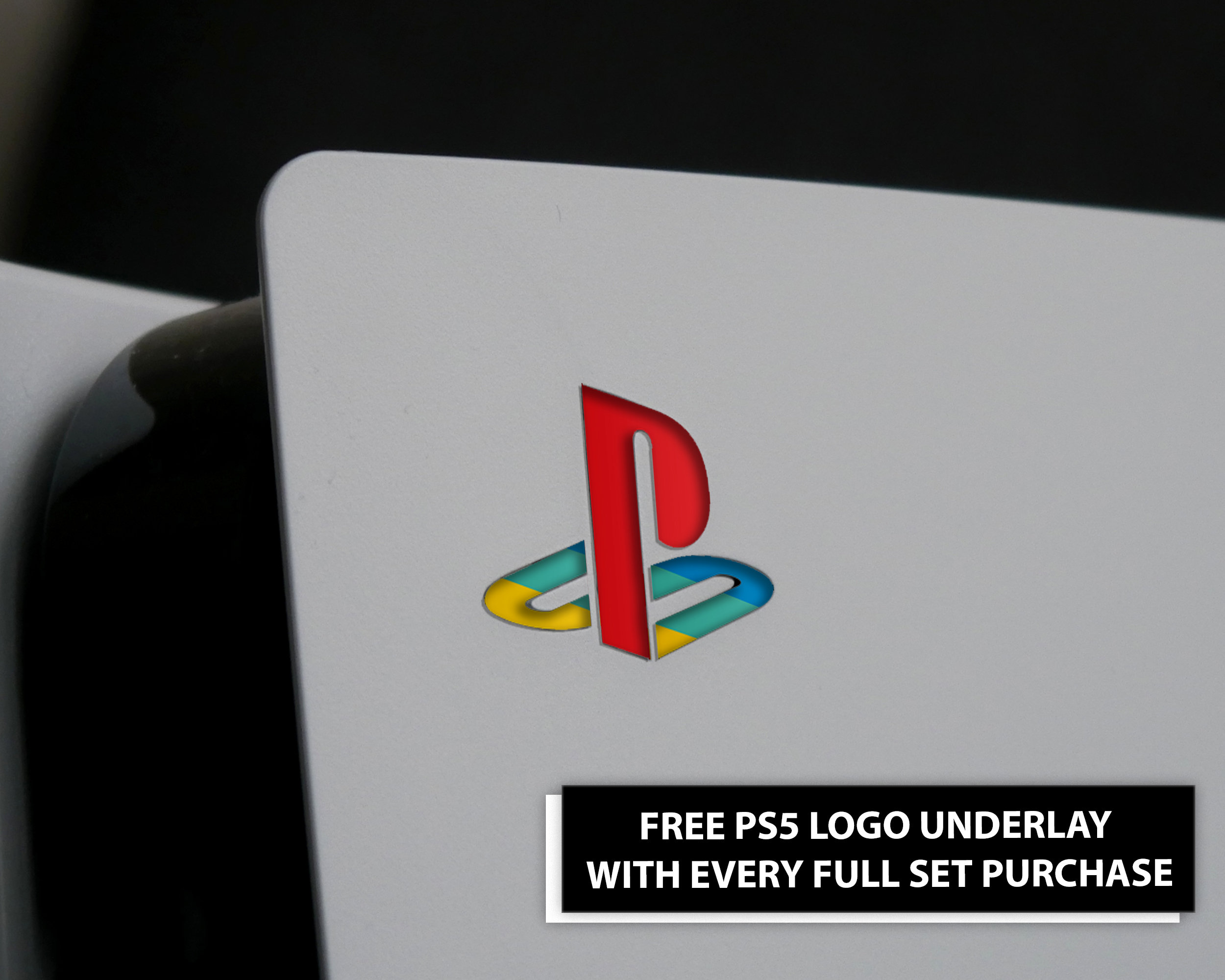 PlayStation 5: 70% do preço já foi em impostos