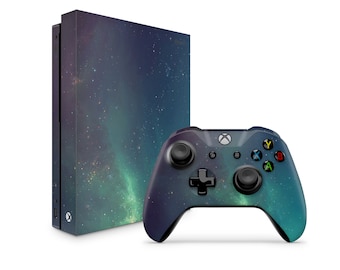 xbox one skin etsy australia