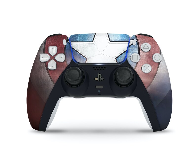 Американский пс. Patrick bateman. Ps audio directstream p12 power. Патрик бейтман и райан гослинг. Ps audio power plant p 1000.