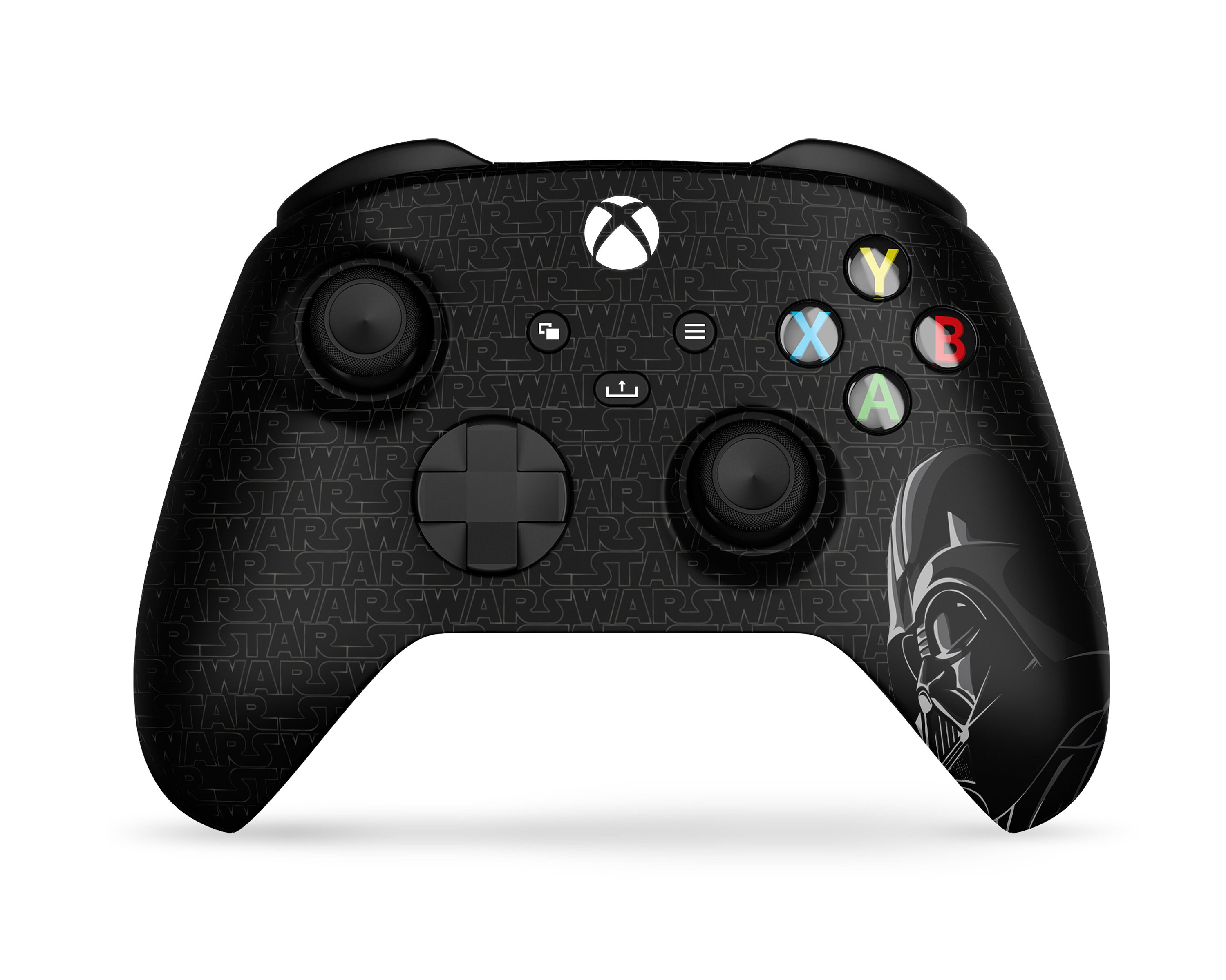 Xbox one star wars controller. Xbox star wars jedi. Xbox 360 slim star wars. Xbox one star wars controller. Star wars на xbox one s.