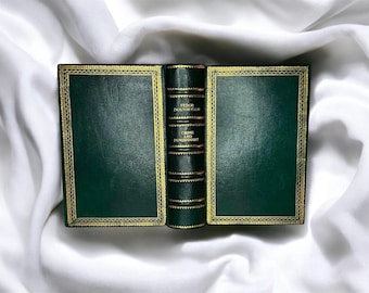 Crimen y castigo, de Fiódor Dostoievski