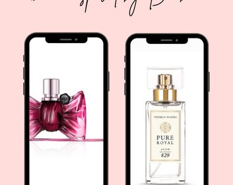 Viktor And Rolf Etsy Viktor And Rolf Etsy