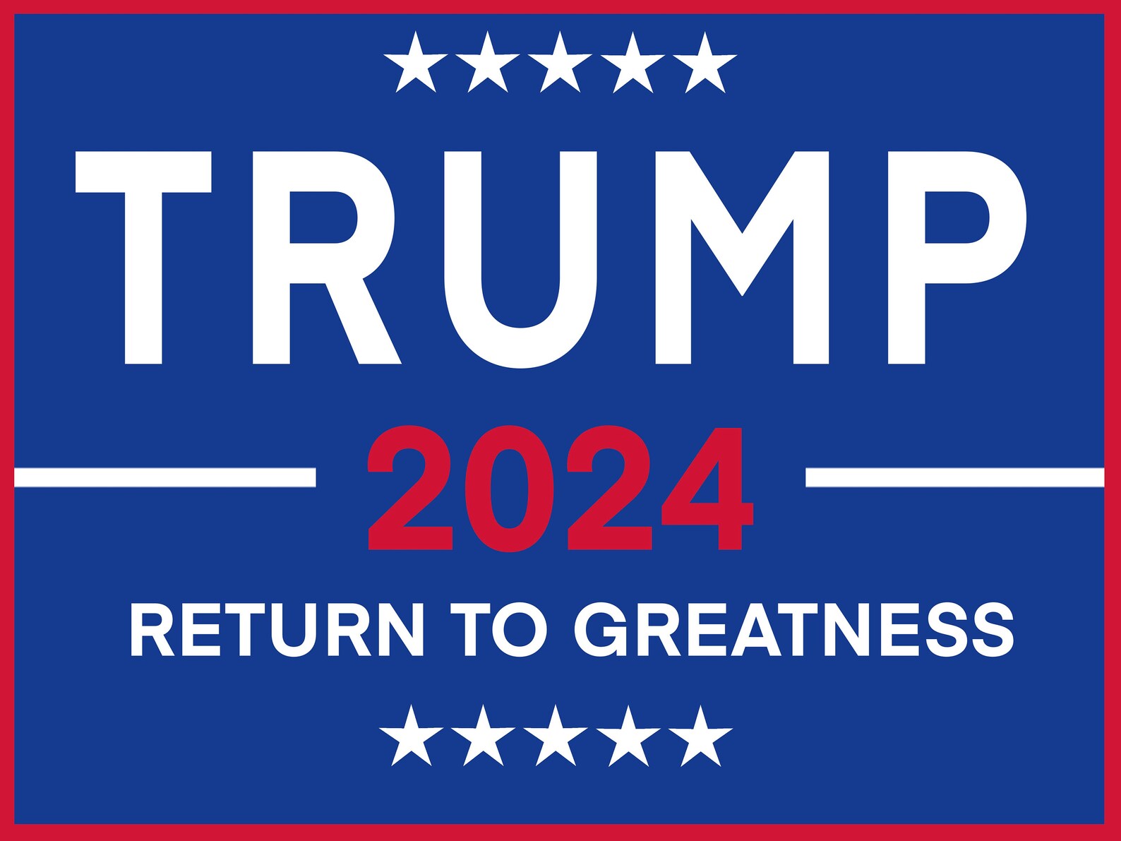 Trump 2025 SVG pour Cricut Brother Etc. Etsy France