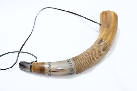 Blow horn sound deals