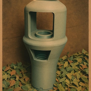 May include: A white ceramic mug with a black handle and the text "But First, Coffee" in a black, bold font. The mug is on a white surface.