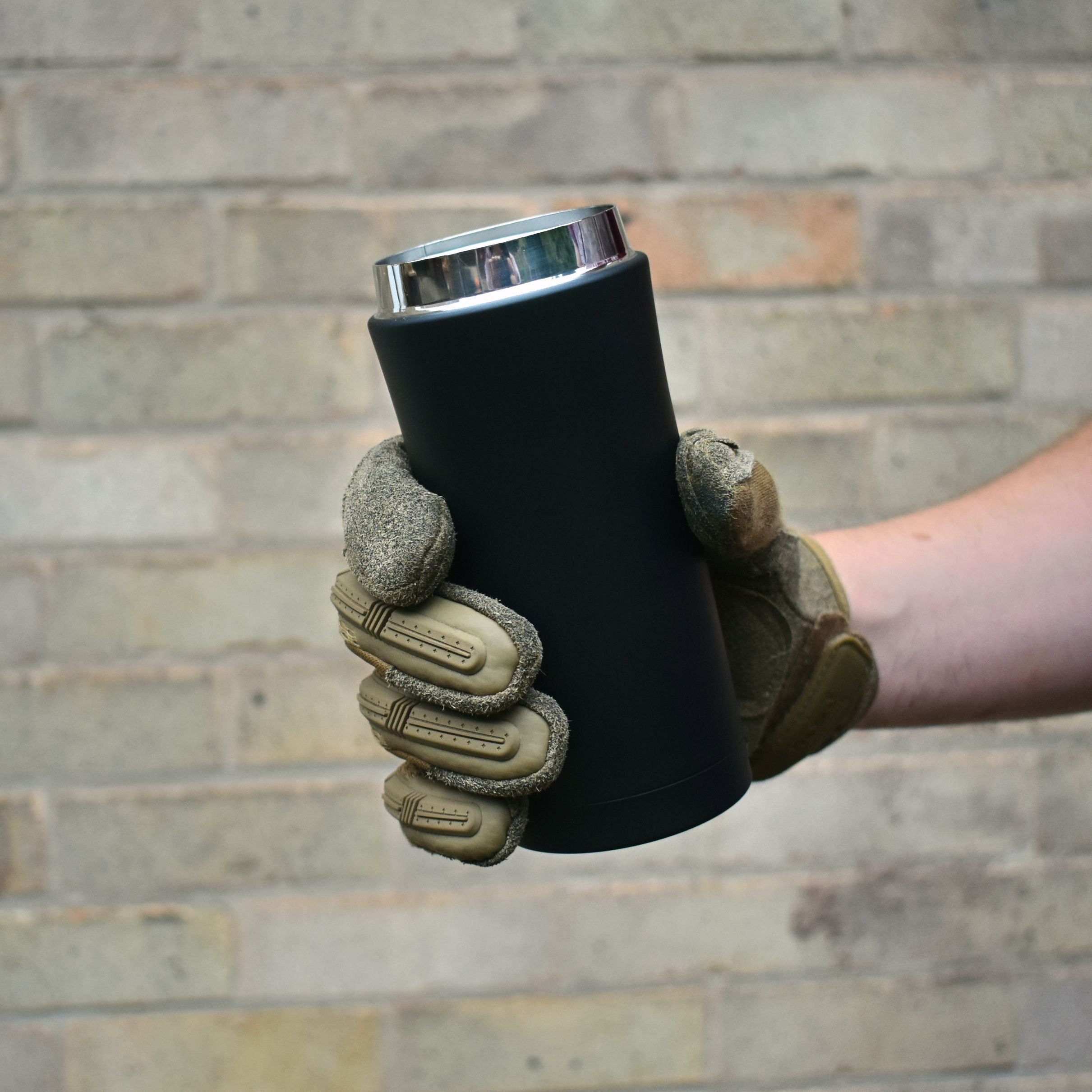 tex Ammo Pouch Flask Etsy