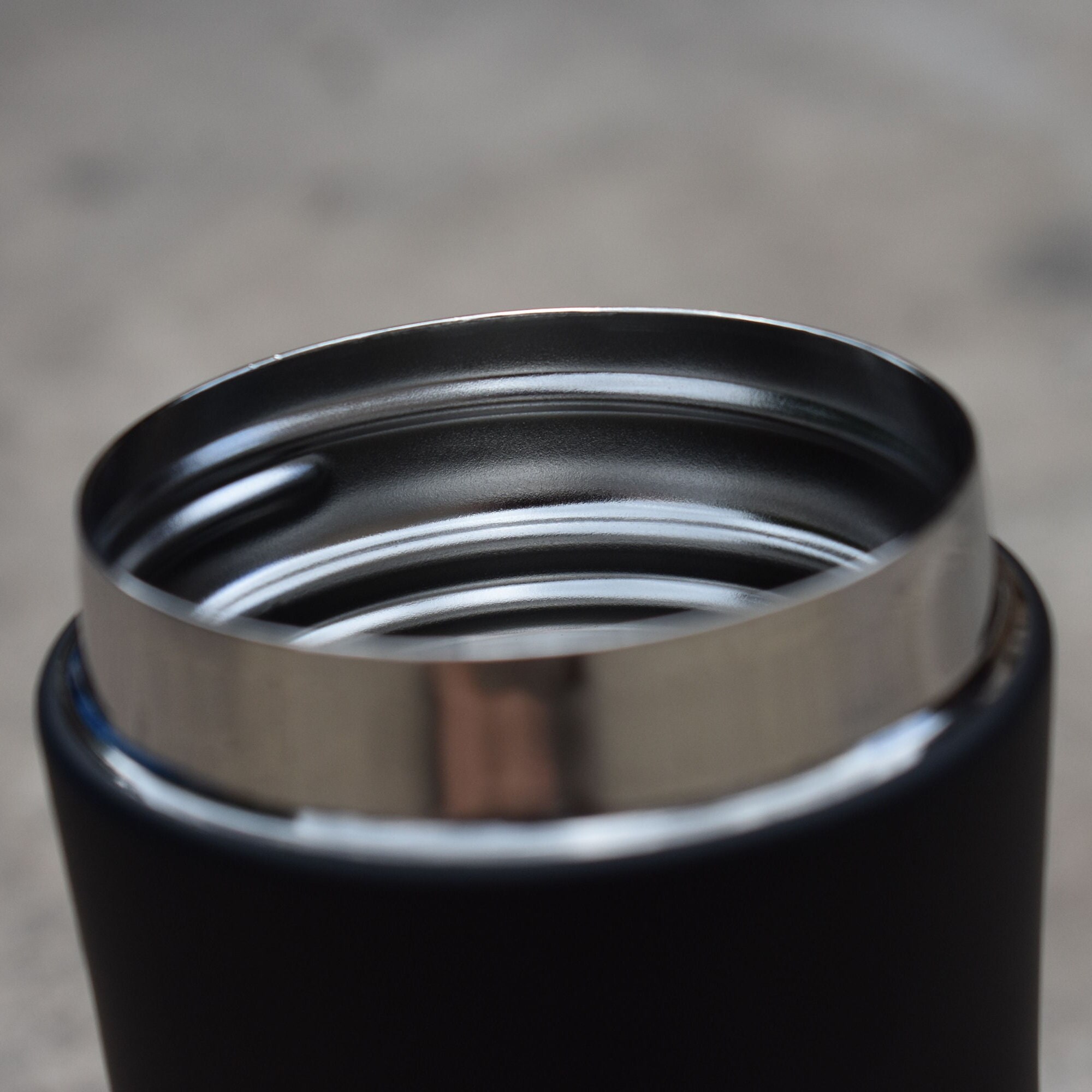 tex Ammo Pouch Flask Etsy