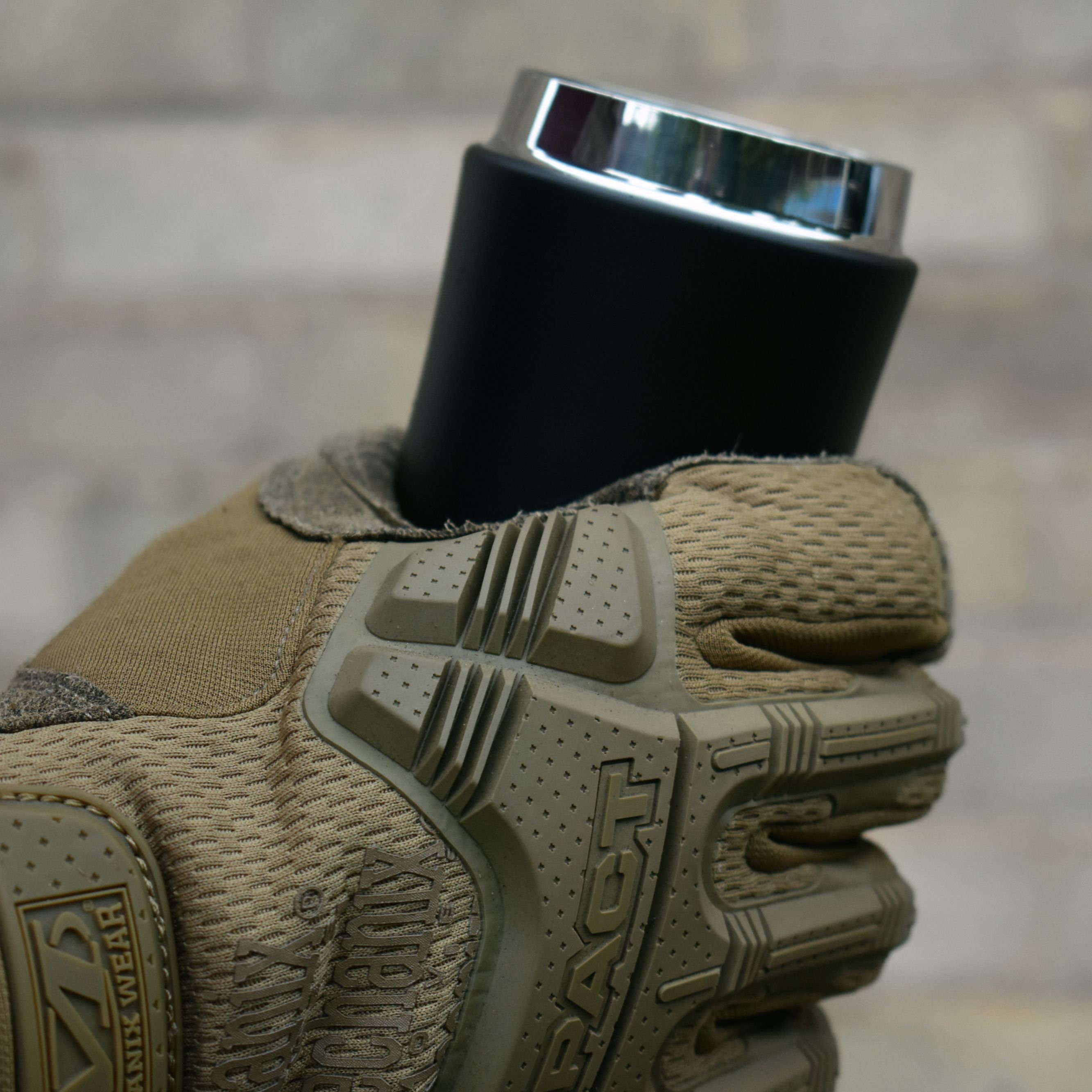 tex Ammo Pouch Flask Etsy