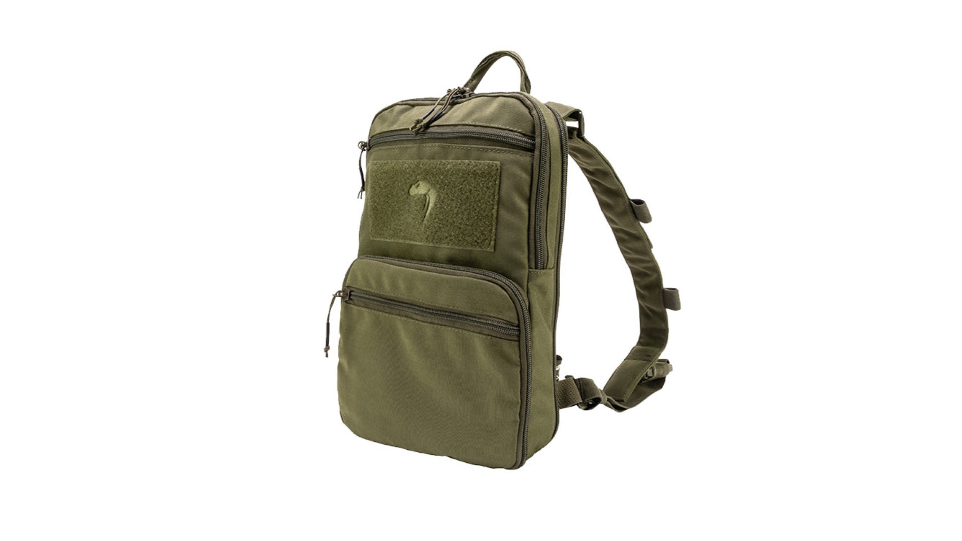 Viper Tactical VX Express Pack Backpack Rucksack Grab & Go Airsoft Work  Leisure