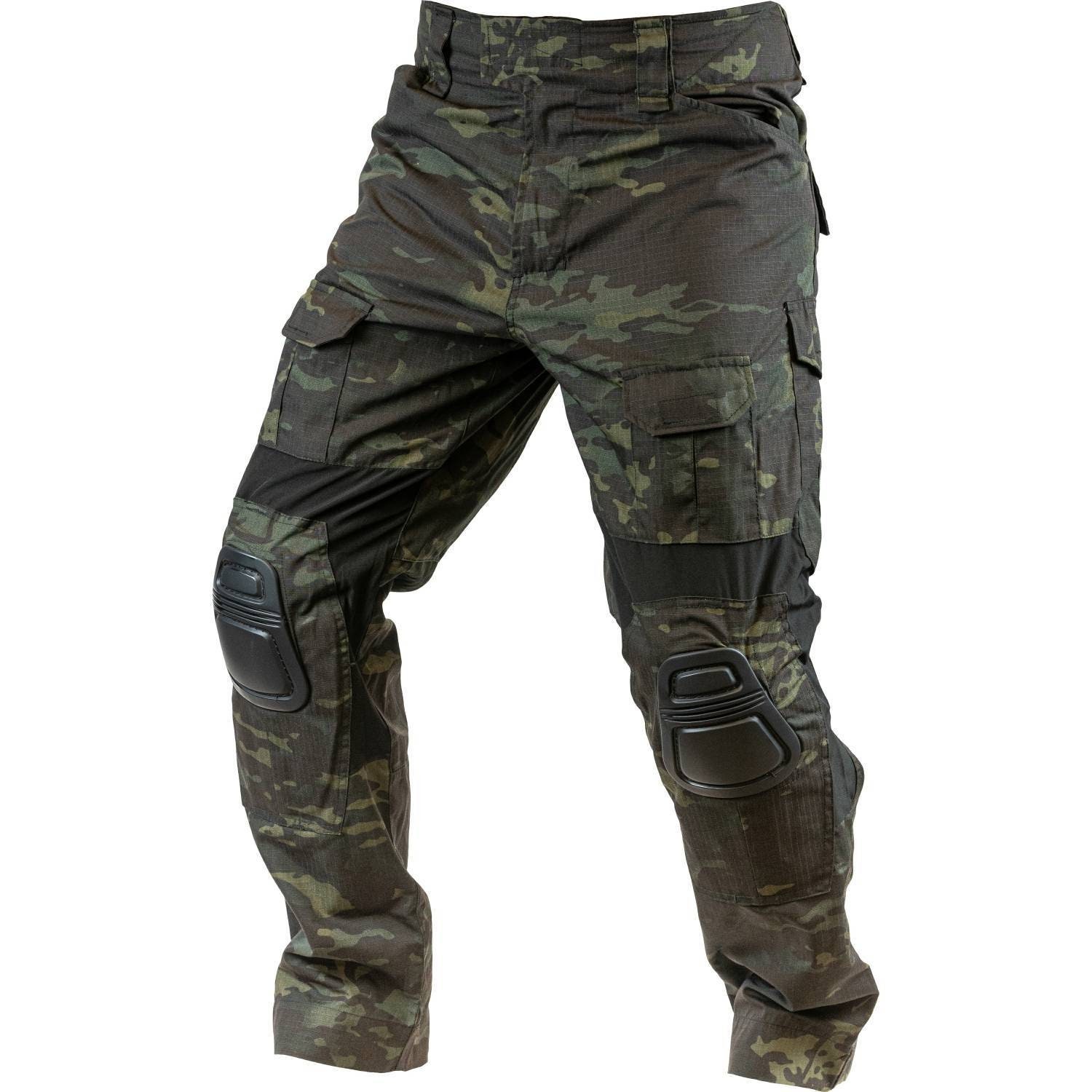 Viper Tactical Gen2 Elite Trousers 