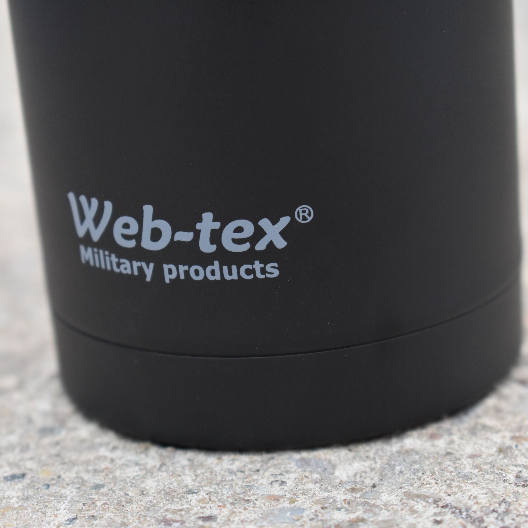 tex Ammo Pouch Flask Etsy