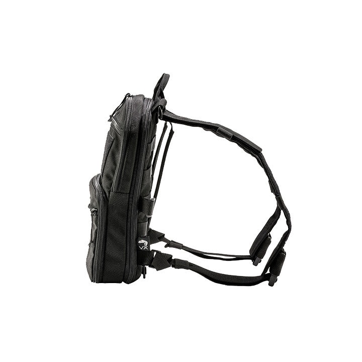 Viper TACTICAL VX Buckle Up Charger Pack