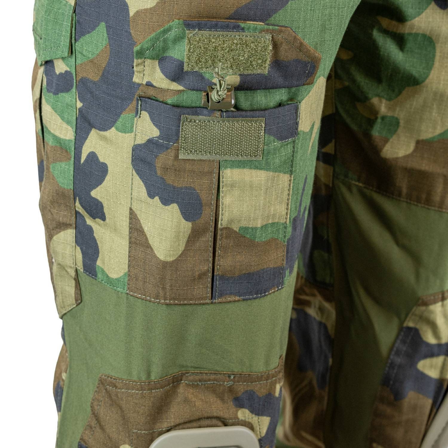 Viper Tactical Gen2 Elite Trousers 
