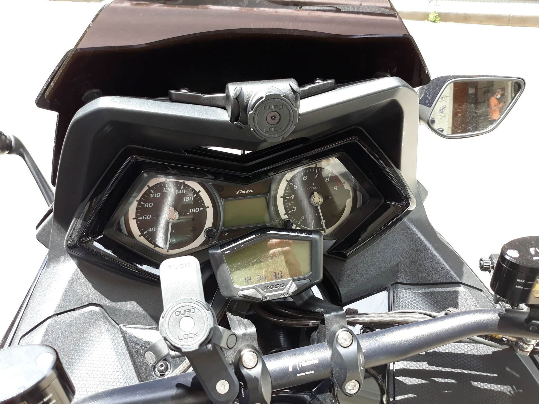 quads for sale yamaha