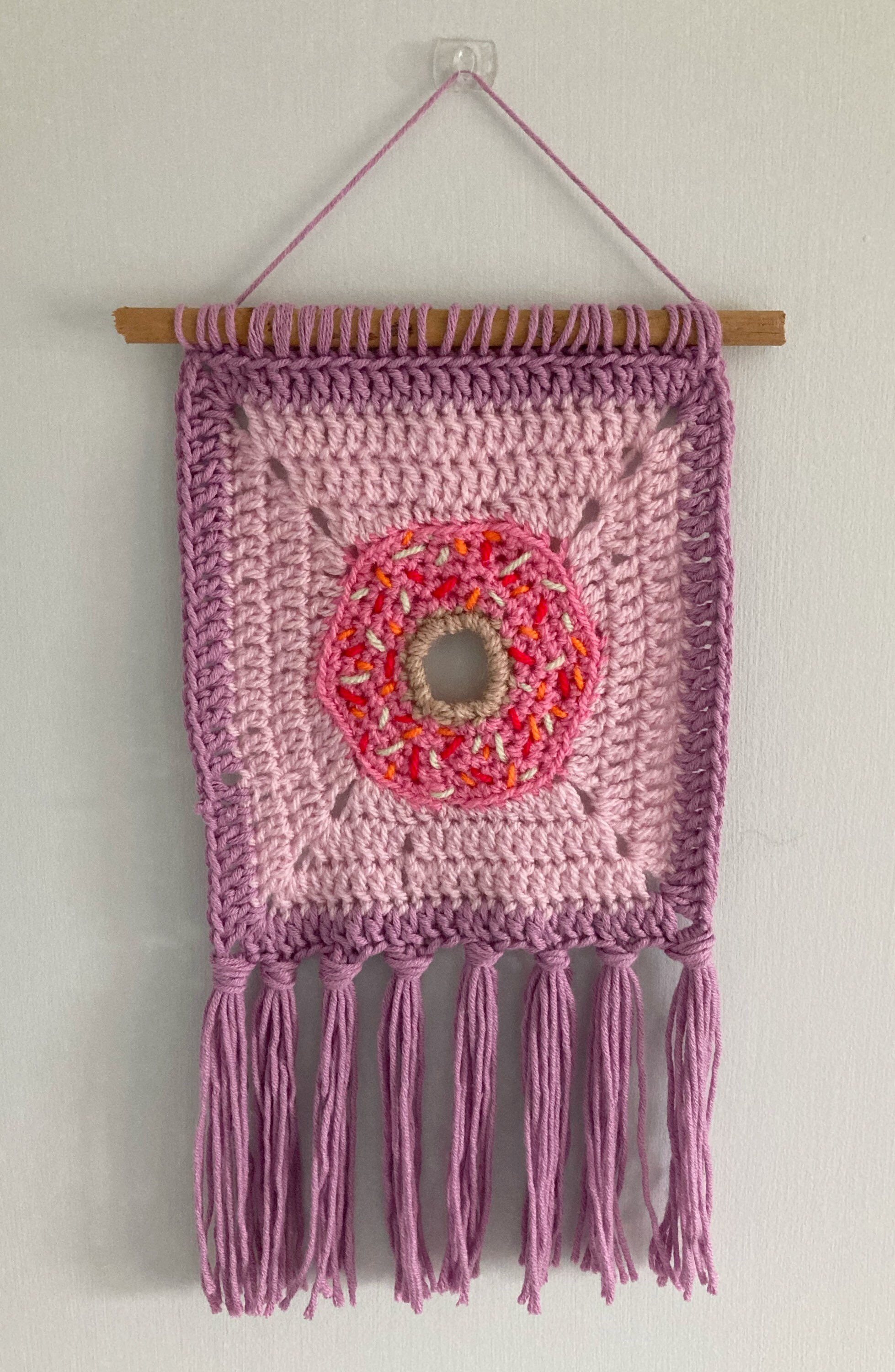 Wall hanging baby bedroom decor nursery decor newborn Etsy