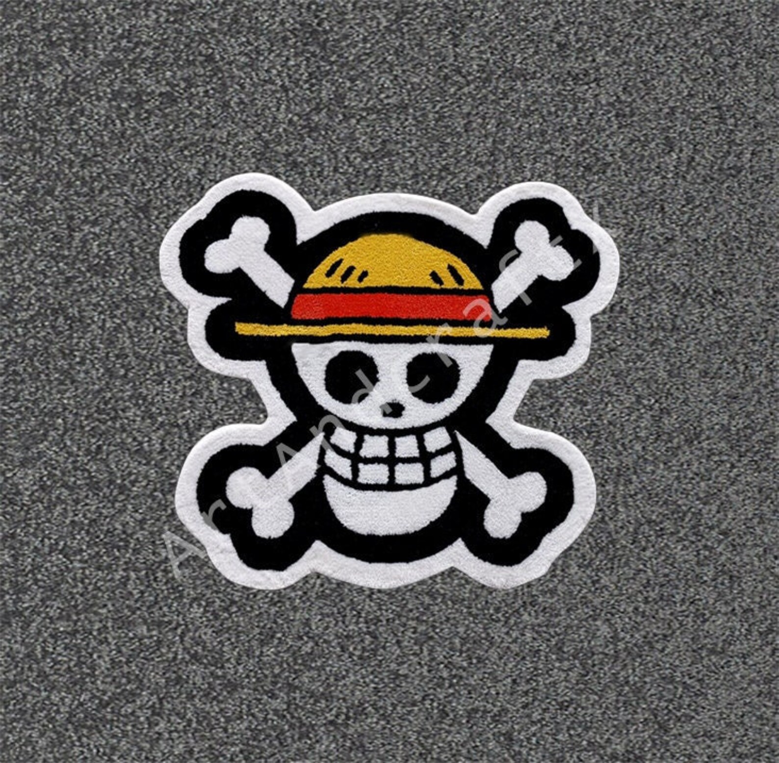 Custom Rugs Tufted Custom Name Rug Customized Tufting Rug Etsy UK