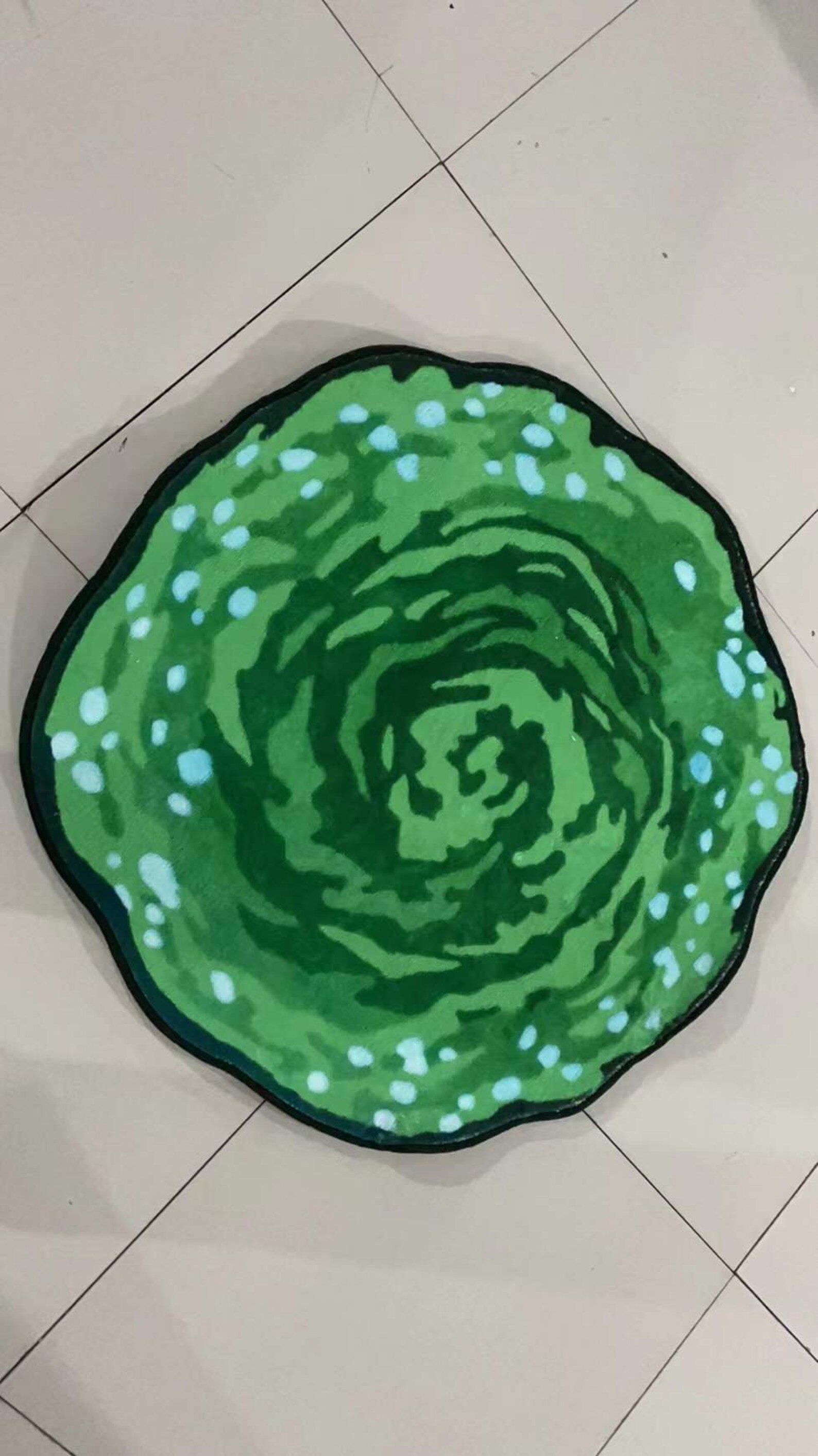 Custom Rugs Tufted Custom Name Rug Customized Tufting Rug Etsy UK