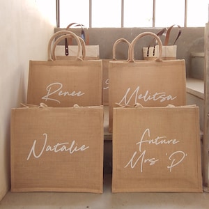 Sac fourre-tout personnalisé pour professeur, Sac personnalisé pour professeur, Cadeaux personnalisés pour professeur, Cadeau de rentrée scolaire, Cadeau de remerciement, Merci pour professeur