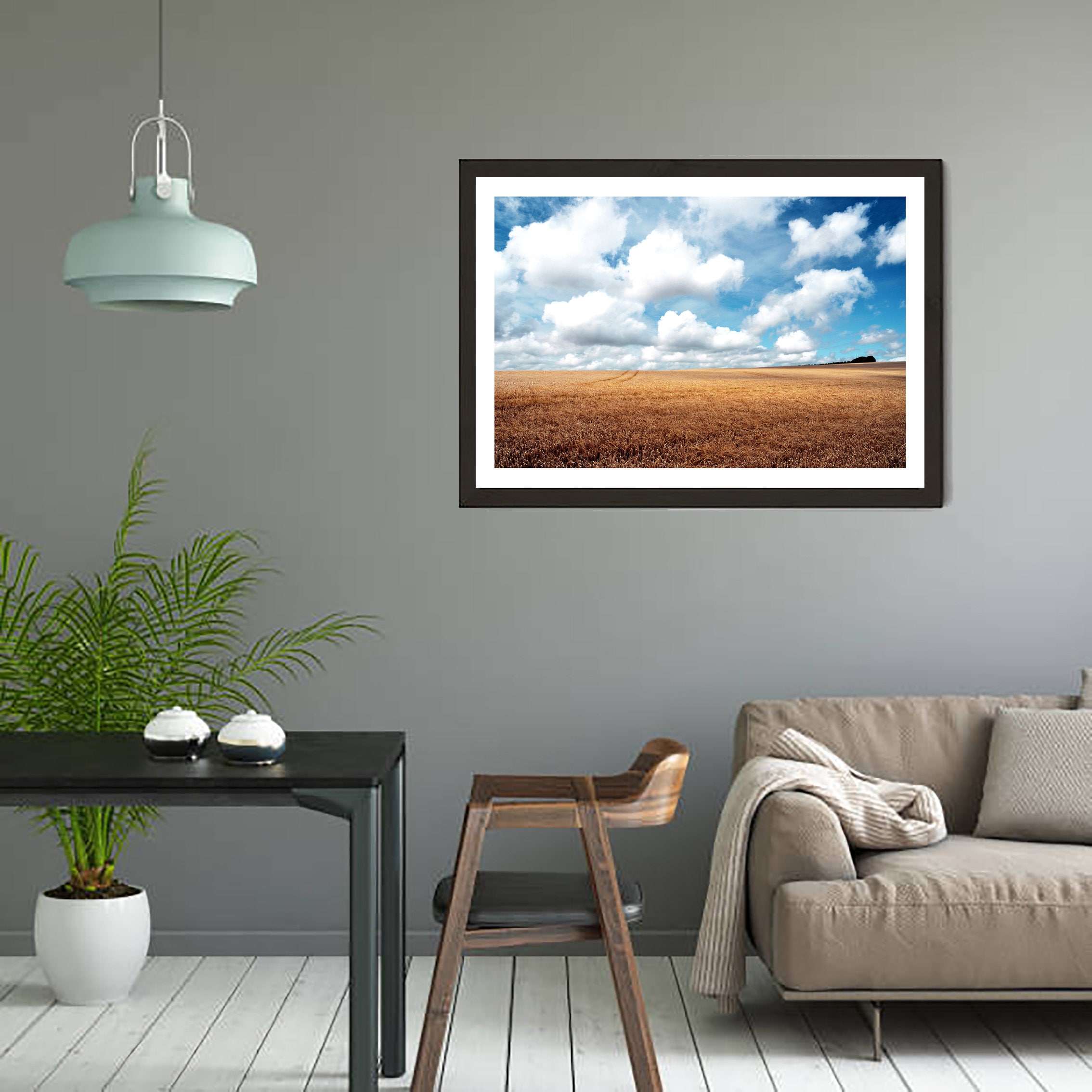 Landscape Photo Print Landscape Photograph Wall Art Home Etsy