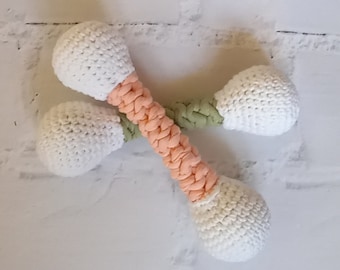 Qtip cat toy, catnip cat toy large cotton swab, kitty funny toys, cat rattle