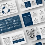 Presentation Templates