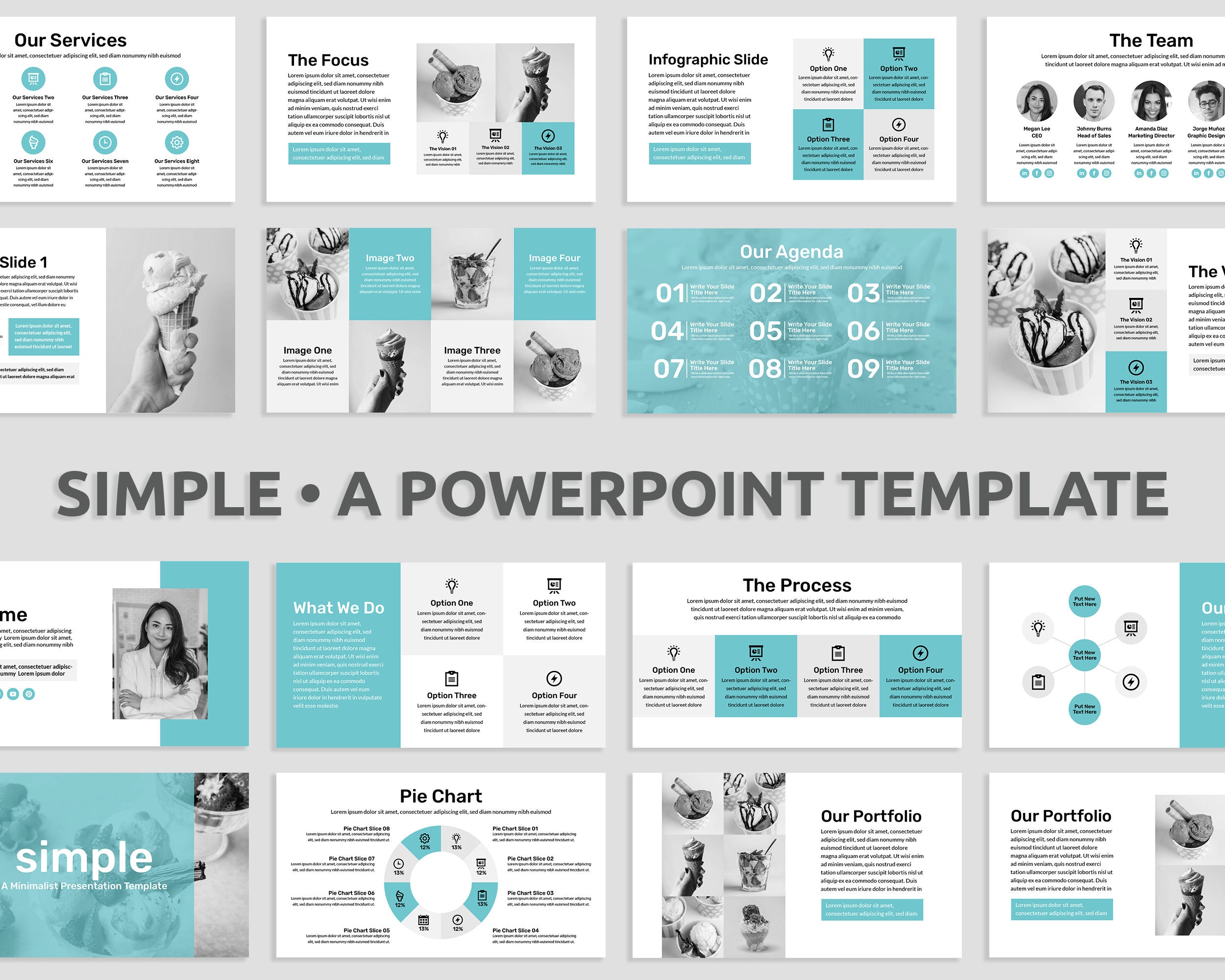 Powerpoint Templates Presentation Powerpoint Templates Presentation
