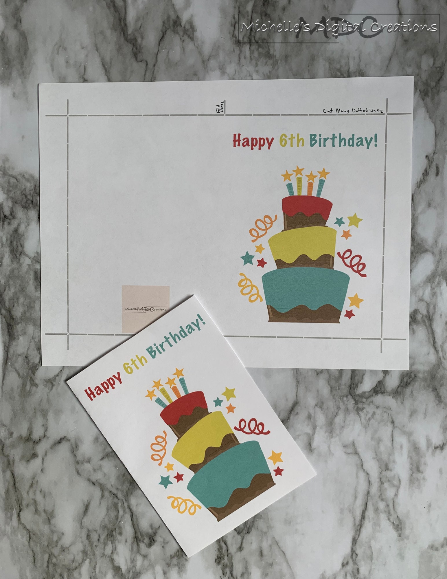 printable-customizable-birthday-card-etsy