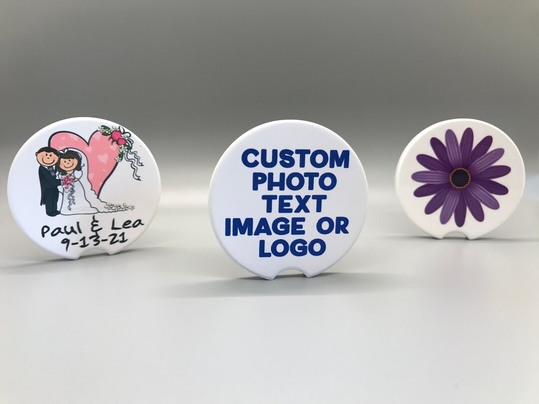 40 Sous-Verres Carrés Blancs Pour Sublimation En MDF - Kit Créatif Avec Dos En Liège, Parfait Pour Cadeaux Personnalisés