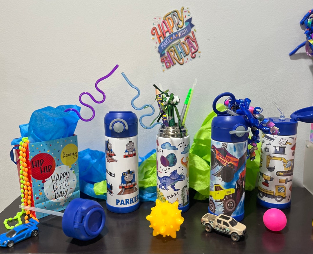 boys-party-gift-bags-birthday-gift-tumblers-kids-water-bottles-kids