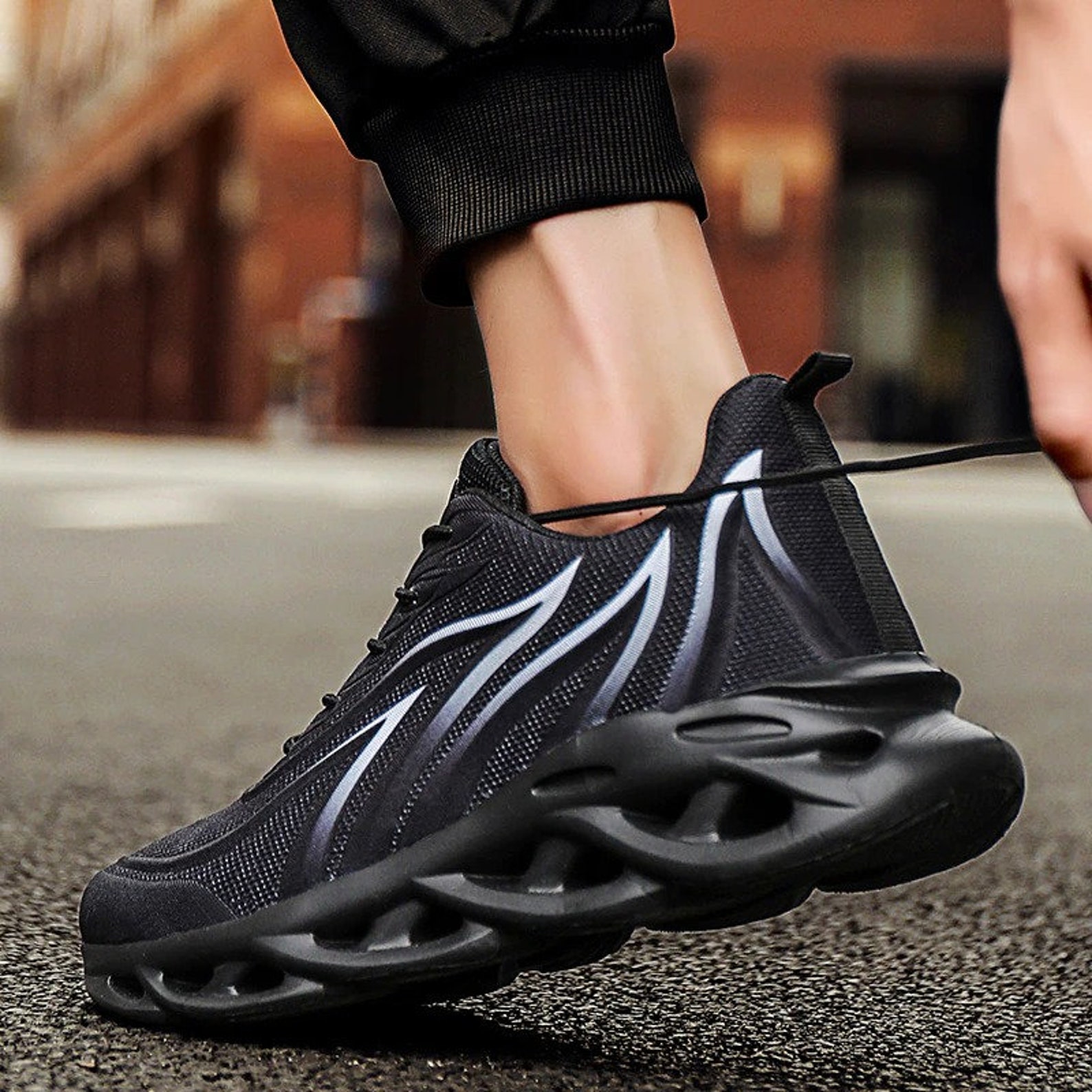 hottest sneakers fall 2021