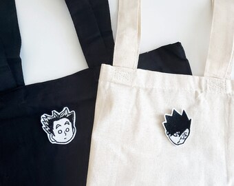 KALISA Haikyuu! Women Tote Shoulder Bag Fashion Satchel Handbags And Purses KALISA Haikyuu! Women Tote Shoulder Bag Fashion Satchel Handbags And Purses