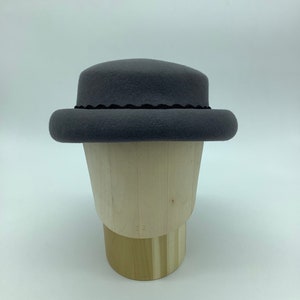 Sophie's Hat - On Sale